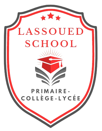 Lassoued School